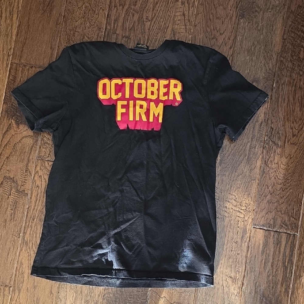 OVO Tshirt